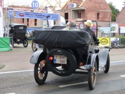 Parel der Voorkempen OTR2021-Marijke Bil_37